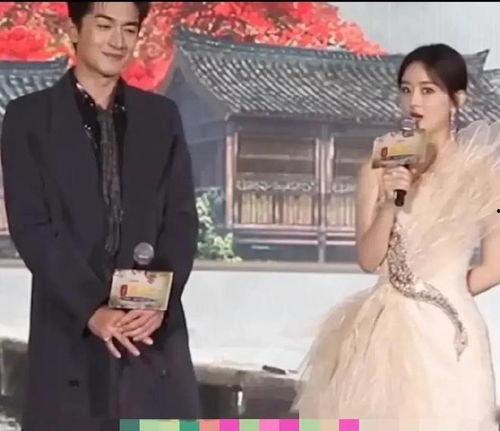 娱乐八卦吃瓜阵地,吃瓜阵地深度解析 第3张 娱乐八卦吃瓜阵地,吃瓜阵地深度解析 第3张