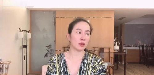 叶璇爆料娱乐圈八卦,娱乐圈背后的惊人真相  第1张