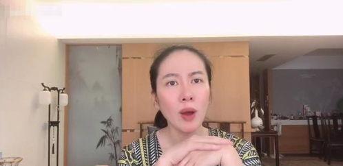 叶璇爆料娱乐圈八卦,娱乐圈背后的惊人真相  第3张