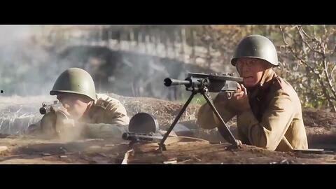 在线战争电影观看,揭秘在线战争电影的虚拟战场 第2张 在线战争电影观看,揭秘在线战争电影的虚拟战场 第2张