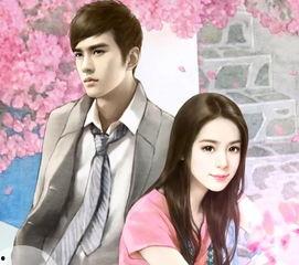 郭家公子圈内爆料小说,娱乐圈背后的权谋与真相