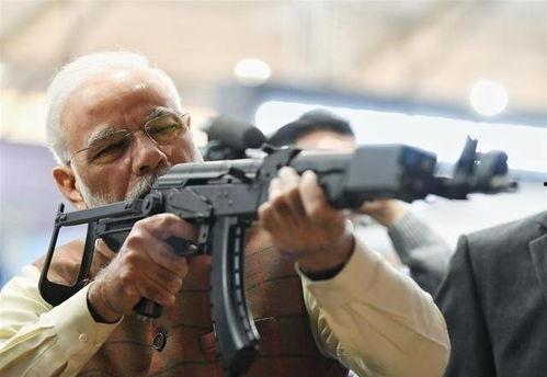 印度上校爆料视频,视频揭露军事内幕引发热议 第3张 印度上校爆料视频,视频揭露军事内幕引发热议 第3张