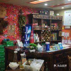 温岭吃瓜婚庆网红店,吃瓜婚庆,甜蜜见证爱情瞬间 第2张 温岭吃瓜婚庆网红店,吃瓜婚庆,甜蜜见证爱情瞬间 第2张