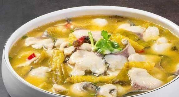 酸菜饱饱爆料原视频,原视频背后的故事与真相  第1张