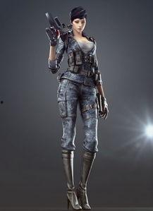 角色视频爆料,视频爆料揭示精彩瞬间  第3张