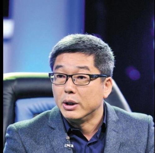 刘建宏爆料黑幕完整视频,完整视频深度解析  第3张