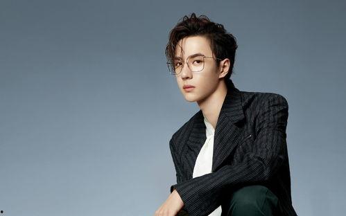 王一博和戚薇最新爆料,揭秘娱乐圈幕后真相！  第1张