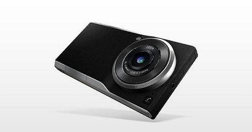 dmc最新爆料,揭秘最新游戏动态与幕后故事