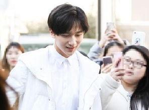 李宏毅近期爆料消息新闻,揭秘娱乐圈惊人内幕！  第3张