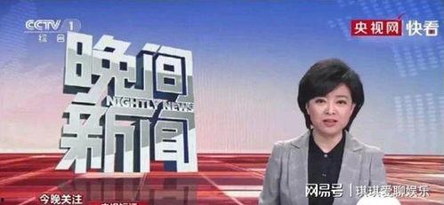 辛巴事件爆料者视频下载,揭秘事件背后惊人真相  第3张