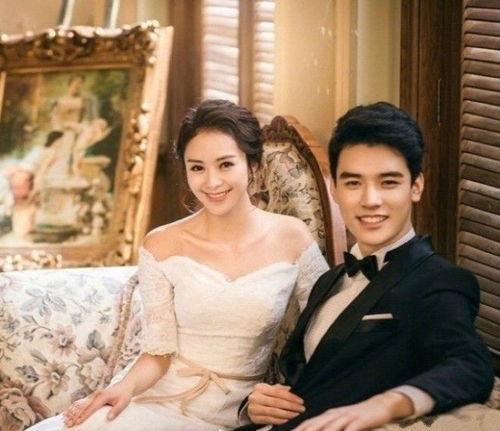 网友爆料龚俊视频大全,网友爆料精彩瞬间集锦