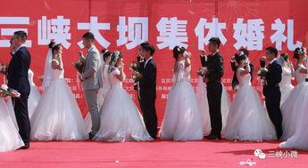 重庆婚庆圈爆料新闻最新消息,神秘婚礼现场疑现巨额遗产争夺战  第3张